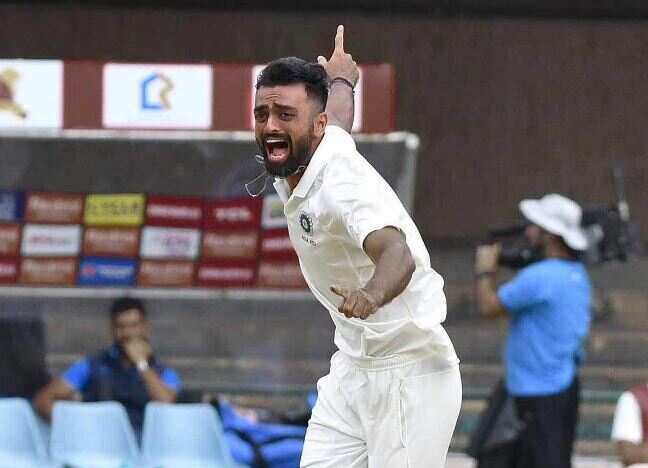 jaydev unadkat-1-1111333222211111.JPG