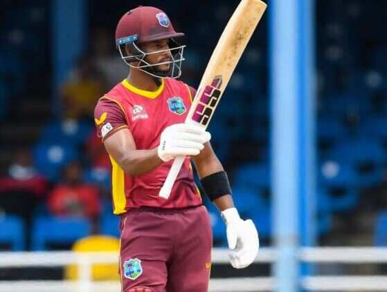 shai hope==1=1=111