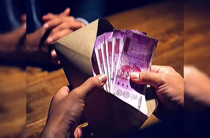 Low Investment Business Ideas: सिर्फ ₹10,000 में शुरू करें ये 20 शानदार बिजनेस, कम कमाई में होगा मोटा मुनाफा&nbsp;