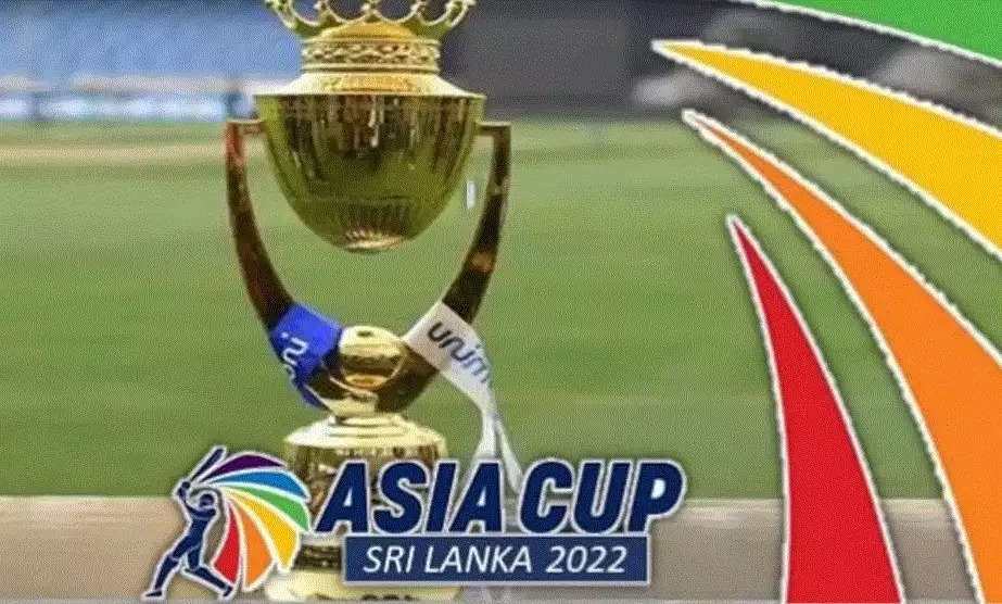 Asia Cup 2022-1-11111.GIF