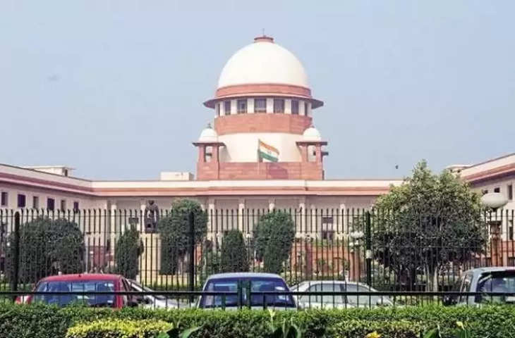 Allahabad आठ उच्च न्यायालय के अतिरिक्त न्यायाधीशों ने ली शपथ