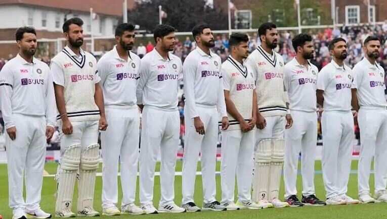 "IND vs WI-1-111115551111111" "IND vs WI-1-111115551111" "IND vs WI-1-11111555" "IND vs WI-1-11" 