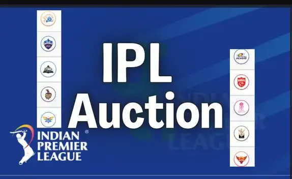 IPL=-1==1111