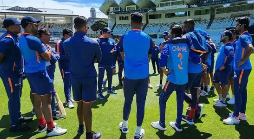 IND VS AUS Hardik Pandya--111777111111