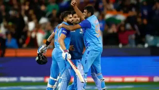 "IND VS NED00--1---11111444" "IND VS NED00--1---111111333311111111" "IND VS NED00--1---1111113333111" "IND VS NED00--1---1111113333" 