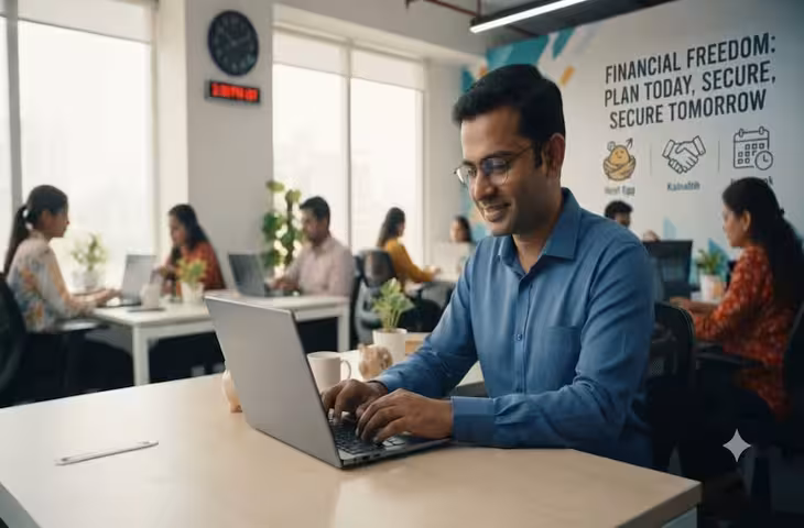 Debt Trap: एक EMI चुकाने के लिए न लें दूसरा लोन, वरना बढ़ता जाएगा कर्ज का बोझ