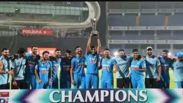 "IND VS AUS--1-11666111333" "IND VS AUS--1-11666111" "rohit-sharma-gives-trophy-to-kl-rahul-video-goes-viral-777777999" "rohit-sharma-gives-trophy-to-kl-rahul-video-goes-viral-777777" 