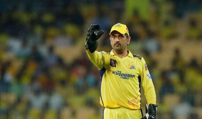 "CSK-1--1111CCCCC" "CSK-1--1111CCCCC111111111111" "CSK-1--1111CCCCC111111111" "CSK-1--1111CCCCC1111111"