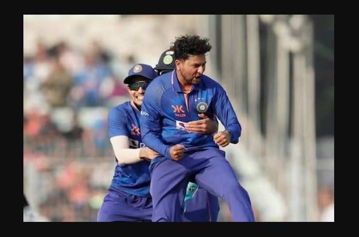 Kuldeep Yadav-1-111222333