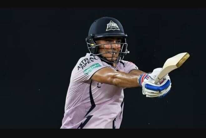 "shubman gill11111111111111111" "shubman gill111111111111" "shubman gill111111111" "shubman gill11111"