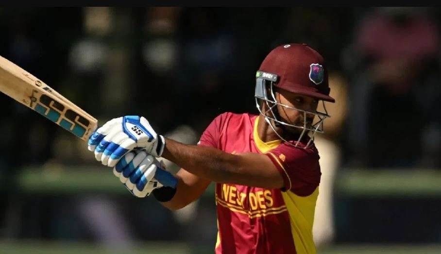 wi vs-nepal-nicholas-pooran-shai-hope-2222122112122.JPG