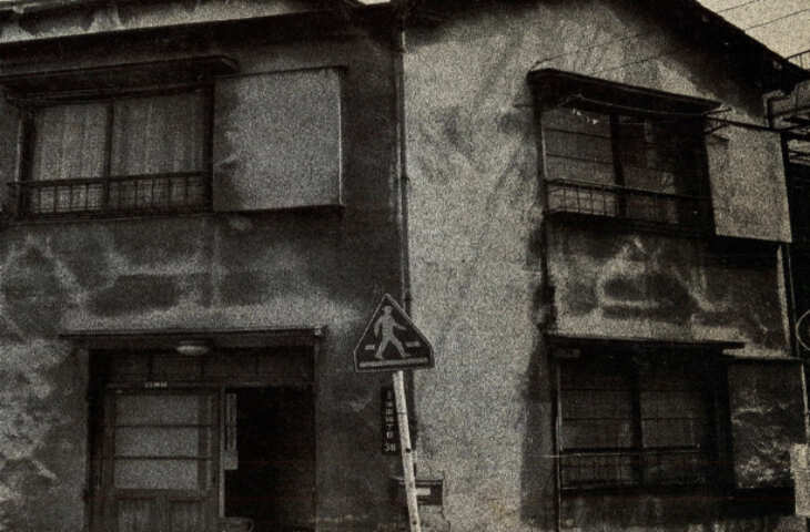 आठ दशक से लोगों के लिए पहेली बनी हुई है ये परछाईं, कोई नहीं जान पाया इसका रहस्य