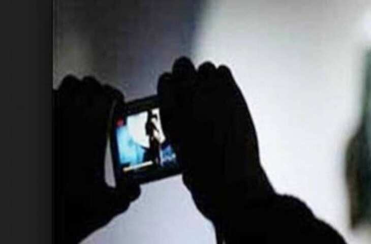 राइड कैंसिल करने पर महिला डॉक्टर को अश्लील वीडियो भेजने का आरोप, पुलिस में शिकायत दर्ज