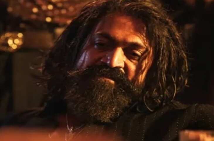 'यश का खौफनाक रूप और 4 हसीनाओं का जलवा!' जानिए क्यों देखी जानी चाहिए फिल्म 'Toxic'&nbsp;