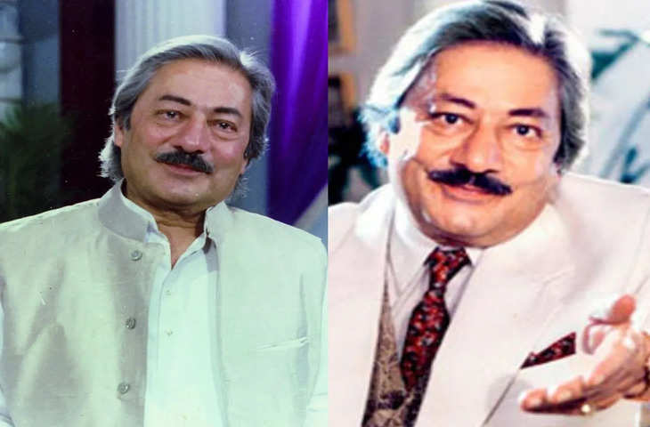 Saeed Jaffrey Birth Anniversary: टॉप एशियाई एक्टर बनने से लेकर Kiara Advani संग कनेक्शन तक, जानिए एक्टर के अनसुने किस्से 