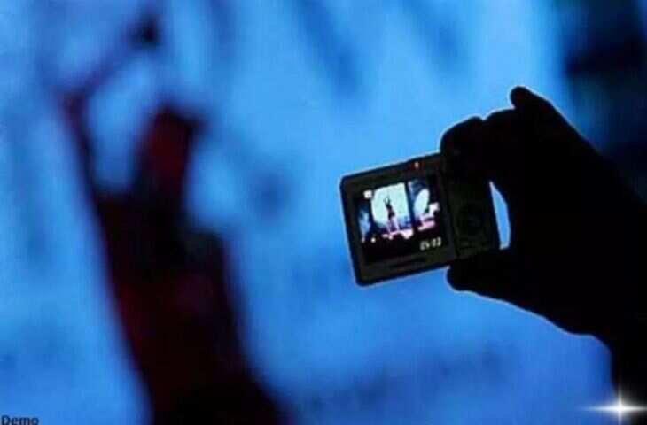 पार्सल के बहाने बुलाया, पिस्टल सटाकर किया किडनैप&hellip;. फिर नग्न वीडियो बनाकर मांगी रंगदारी