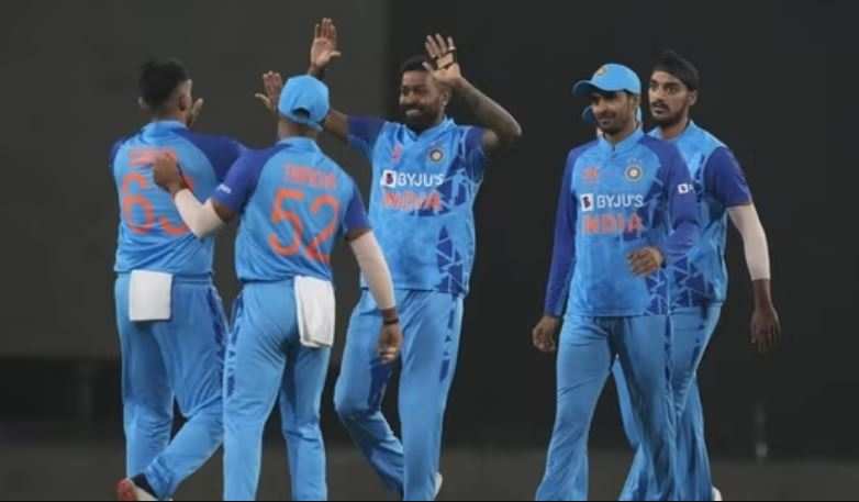 IND VS NZ 2nd T20 Match Report 2023-1-11111111111111111111111.JPG