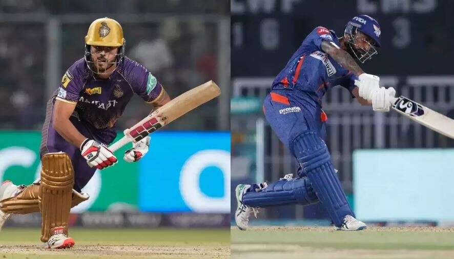 "KKR vs LSG Dream11 ---11111111111111111" "KKR vs LSG Dream11 ---1111111111111" "KKR vs LSG Dream11 ---1111111" "KKR vs LSG Dream11 ---11111111111111111122" 