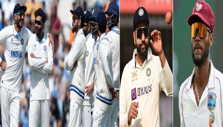 "IND VS WI0-1-11111111" "IND vs WI 1st Test Dream 11--==1=1112212900" "IND vs WI 1st Test Dream 11--==1=1112212" "IND vs WI 1st Test Dream 11--==1=11122" 