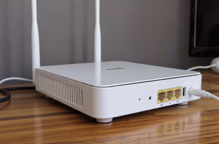 हर रात 8 बजे Wi-Fi चलाने आता था गरीब बच्चा, CCTV में खुला राज तो मकान मालिक ने दिखाई इंसानियत