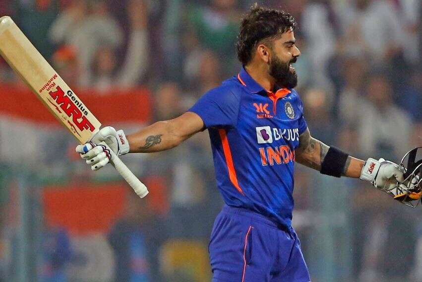 Virat Kohli 1111113411222111111111.JPG