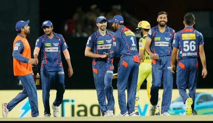 "LSG VS RCB-P--1112222" "LSG VS RCB-P--1112222112225555122" "LSG VS RCB-P--1112222112225555" "LSG VS RCB-P--111222211222" 