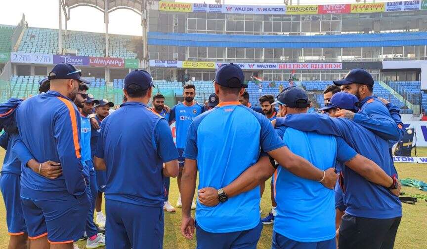 ind vs ban jaydev unadkat-1-1-1-1111677777777