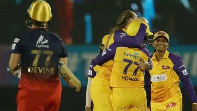 ind vs aus0-1-111111111111111111.JPG