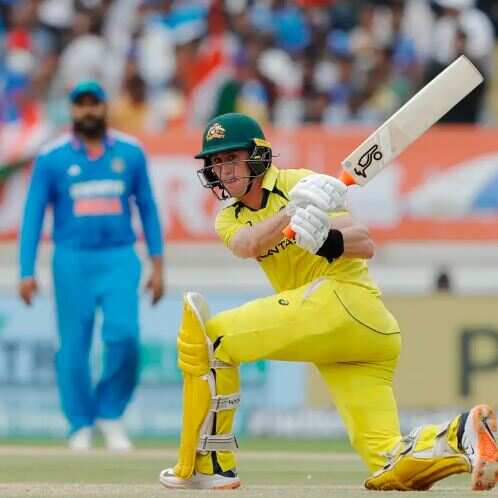 Marnus Labuschagne7877777999000888.JPG