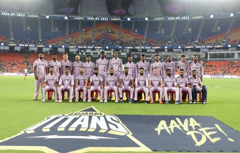 "0-122" "GT vs SRH1111----111111" "GT vs SRH1111----111" 