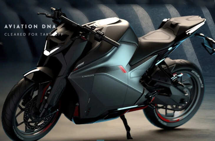 बिजली की रफ्तार से दौड़ती हैं ये इलेक्ट्रिक बाइक्स! Ultraviolette से लेकर Ola Electric तक, जानें टॉप स्पीड और फीचर्स