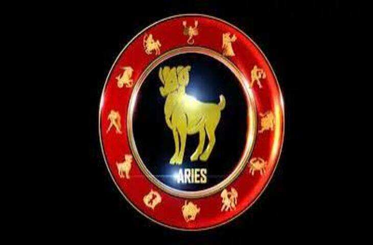 मेष से मीन तक कैसा रहेगा साल? जानें करियर, धन, व्यापार, प्रेम और स्वास्थ्य का वार्षिक राशिफल