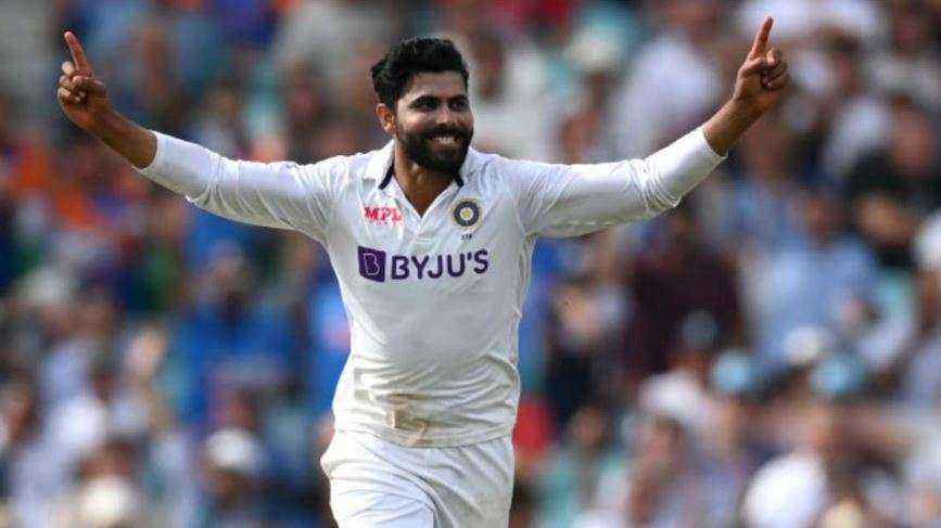 jadeja-1-111111111111111111111.JPG