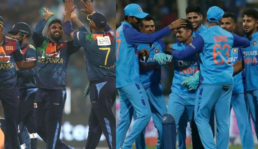 IND vs SL--1-1-11-111333