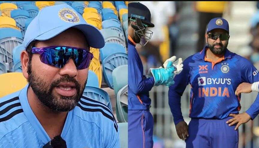 "ind-----115521111" "ind --1-11111111" "ind --1-11111" "ind --1-1111" 