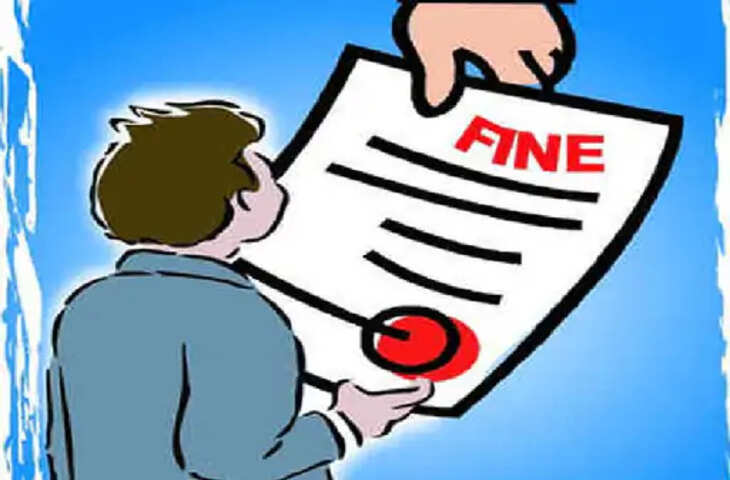 Nashik चेक करें: बिना टिकट ट्रेन से करें सफर; एक दिन में 17 लाख जुर्माना