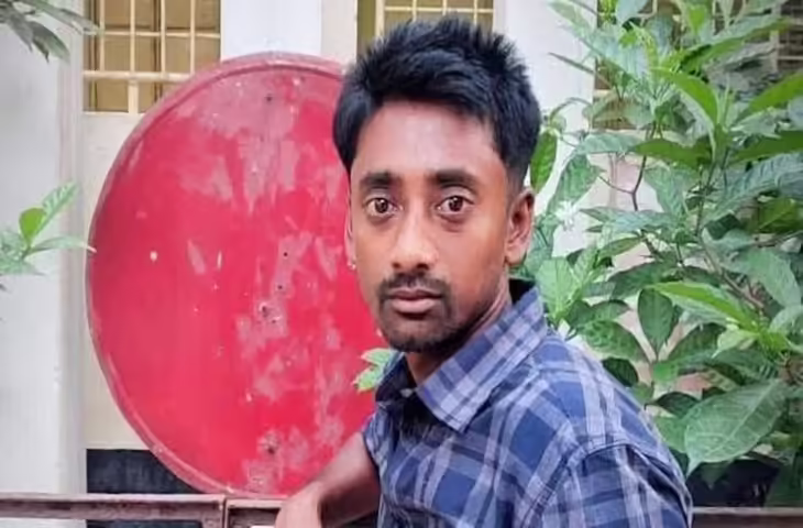 बांग्लादेश में हिंदुओं पर हमले जारी, पेट्रोल पंप पर कार से कुचलकर दी दर्दनाक मौत&nbsp;