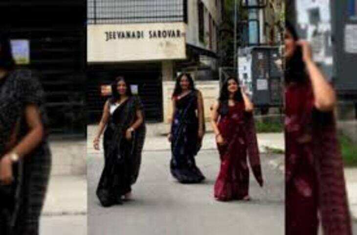 ऐसा शिव तांडव पहले कभी नहीं सुना होगा, आवाज सुन थर्रा जाएगी आपकी भी रूह! वायरल हो रहा वीडियो..