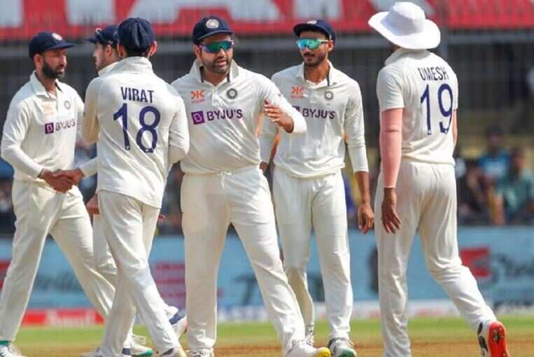 ind vs aus1---111111222