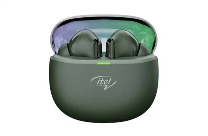 itel ने भारत में लांच किये अपने T11 Pro TWS Earbuds ,जाने कीमत और स्पेसिफिकेशन 