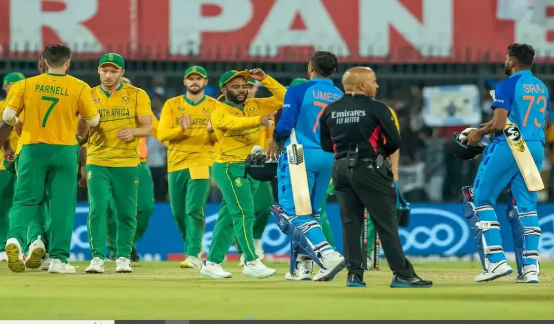 IND VS SA 3rd T20-1-1-00012220000