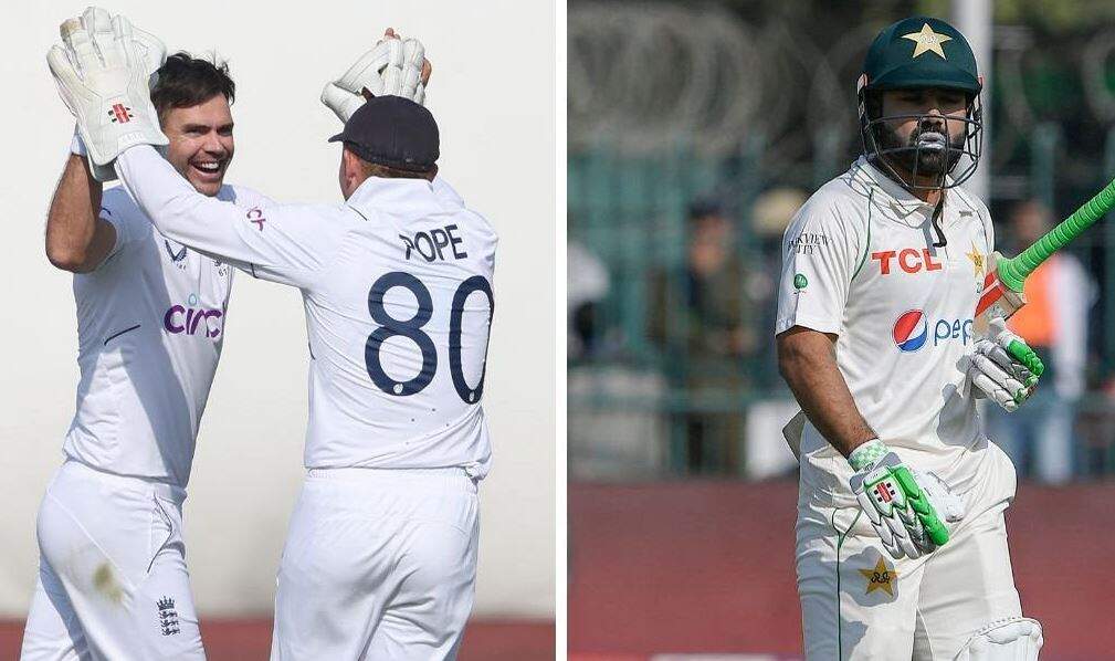 "James Anderson bowled mohammad rizwan with magical ball-1-111" "James Anderson bowled mohammad rizwan with magical ball-1-1111111111111111111" "James Anderson bowled mohammad rizwan with magical ball-1-111111111111111" "James Anderson bowled mohammad rizwan with magical ball-1-11111111111" 