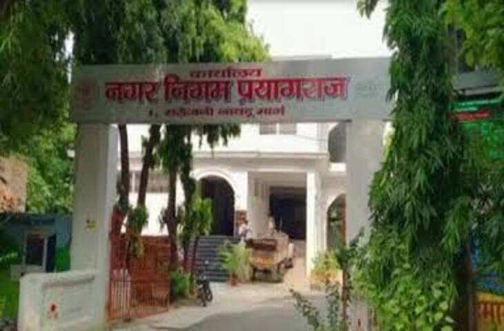 जयपुर निकाय चुनाव: 690 वार्डों के लिए 4238 उम्मीदवार मैदान में, वीडियो में जाने आखिरी दिन 3549 ने भरे नामांकन