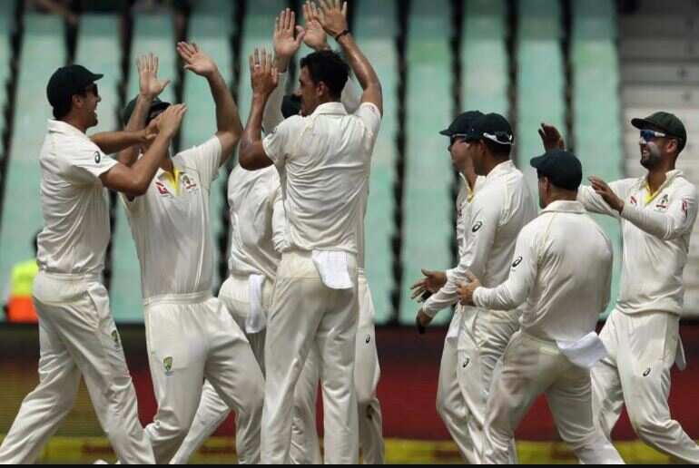 AUS vs SA 11111167779999901111.JPGAUS vs SA 11111167779999901111.JPG