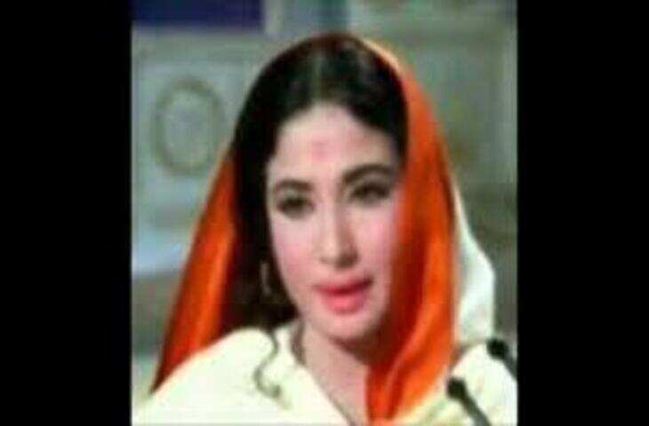 आशा भोसले पर कविता सुनाते हुए भावुक हुए प्रसून जोशी, यादगार पल ने छुआ हर दिल