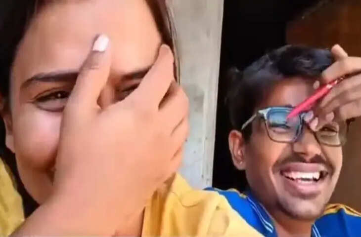 अजमेर विश्वविद्यालय में आंसर शीट जांच विवाद: छात्रों और शिक्षकों पर सख्त कार्रवाई संभव