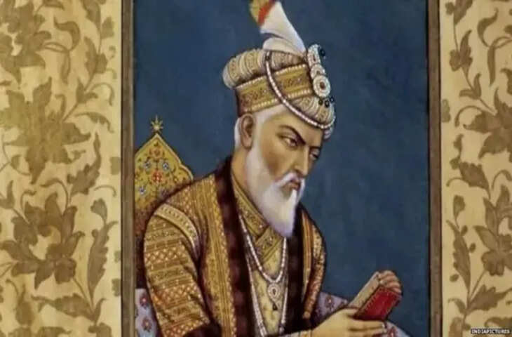 मृत्यु आंकड़ों को लेकर इतिहासकारों में मतभेद, वीडियो में देंखे 25% तक जनहानि के दावे