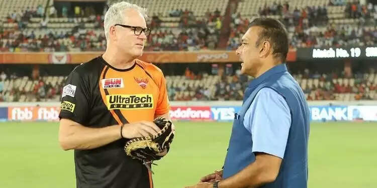 T20 World Cup के बाद Ravi Shastri की जगह टीम इंडिया के कोच बन सकते हैं यह दिग्गजT20 World Cup के बाद Ravi Shastri की जगह टीम इंडिया के कोच बन सकते हैं यह दिग्गजT20 World Cup के बाद Ravi Shastri की जगह टीम इंडिया के कोच बन सकते हैं यह दिग्गज