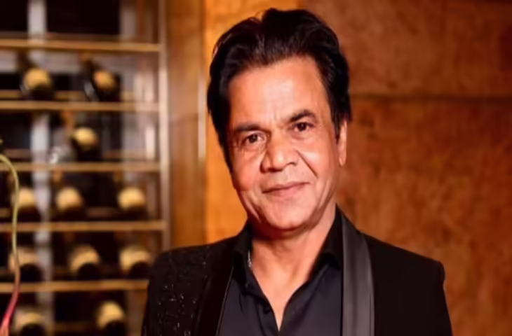 राजपाल यादव को मिली राहत!&nbsp;दिल्ली हाई कोर्ट से मिली जमानत, लेकिन रिहाई के लिए जमा करने होंगे इतने करोड़&nbsp;