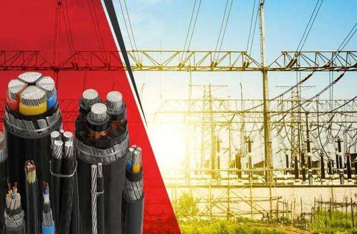 Lumino Industries IPO: 124 गुना सब्सक्रिप्शन के बाद अब लिस्टिंग की बारी, जानें शेयर अलॉटमेंट से लेकर रिस्क तक पूरी डिटेल